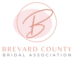 Brevard Wedding Association