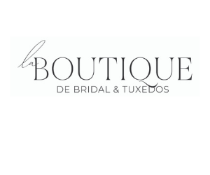 Professional Bra Fitting by La Boutique de Bridal & Tuxedos aka La Boutique  de Lingerie in West Melbourne, FL - Alignable