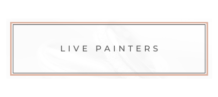 see live painters