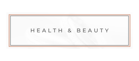see health & beauty vendors 